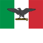 Italian agression squadron #2867