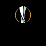 UEL | EUROPA LEAGUE
