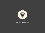 | bellas apparel |