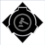 <[:SCPF:]> Department Of Regulations