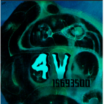 4v世
