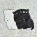 efface Group Thumbnail