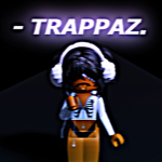 - $ TRAPPAZ .