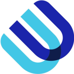 Blue Wave Airlines (Official Group)