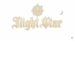 [BETA TEST]NIGHT STARR