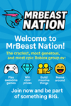 MrBeasts nation