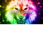 AlphaWolf Gaming Fan group!