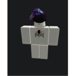 Thebigboi84283's GREAT GROUP