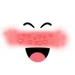 Gamer poppy!! come join me gamers!!