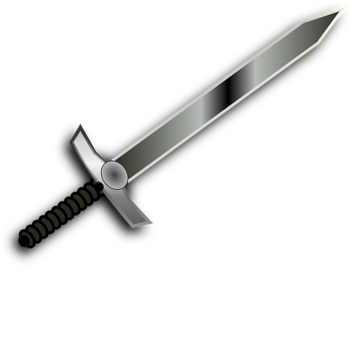 Battle O Battles (FIGHT TO THE DEATH)