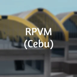 Cebu icon