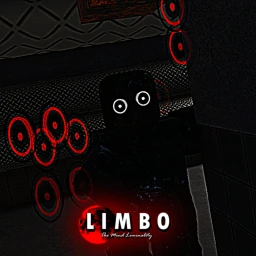 (OLD) LIMBO: The Mind Liminality icon