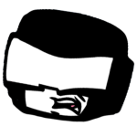 stop toxic FF players