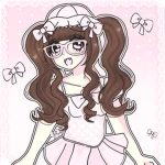 dollaby Group Thumbnail