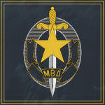 The Union's MiIitsiya