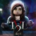 [WOLF UPDATE ] The Vampire Legends 2 icon
