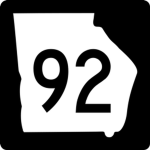 guapo gang 92
