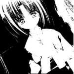 vvampp