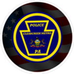 Clearcreek - Police Department