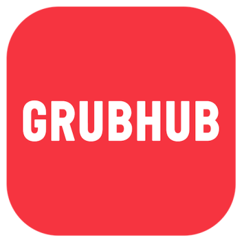 GrubHub