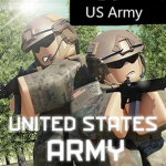 [U.S] The United States Army