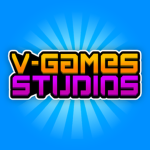 V-Games Studios