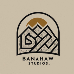 Banahaw Studios