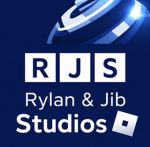 RJS | Rylan & Jib Studios