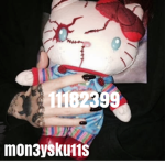 m0n3ysku11s