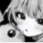 uwuy