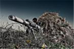 u.k. task force Sniping Division
