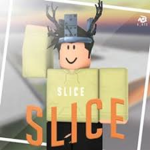 Slice Moderation Team
