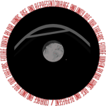 [ PROJECTION ]