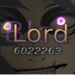 Blanc Lords