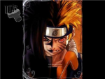 naruto gig fan club