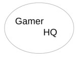 Gamer HQ