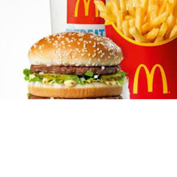 have fun with friends 