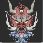 (NRPG) The Shinku No Tsuki clan