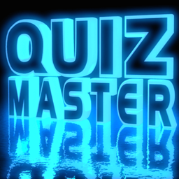 Quiz Master (Beta)