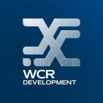 WCR Development