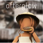<3AfterGlow<34