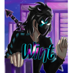 Wints Fan Group