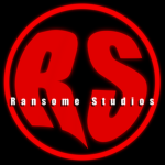 Ransome Studios Games