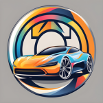 MotorStyle