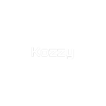 Kozzy group
