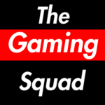 The GamingSquad🎮