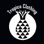 Tropica Clothing.
