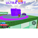 monsterjam687 is cool LOL