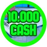 Game Badge Thumbnail