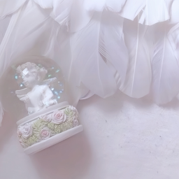 ˚ ‧꒰ ʚ♡ɞ ꒱‧ ˚